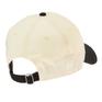  NEW ERA NEW ERA 9TWENTY NBA Mini Logo Chicago Bulls画像3