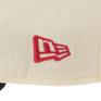  NEW ERA NEW ERA 9TWENTY NBA Mini Logo Chicago Bulls画像2