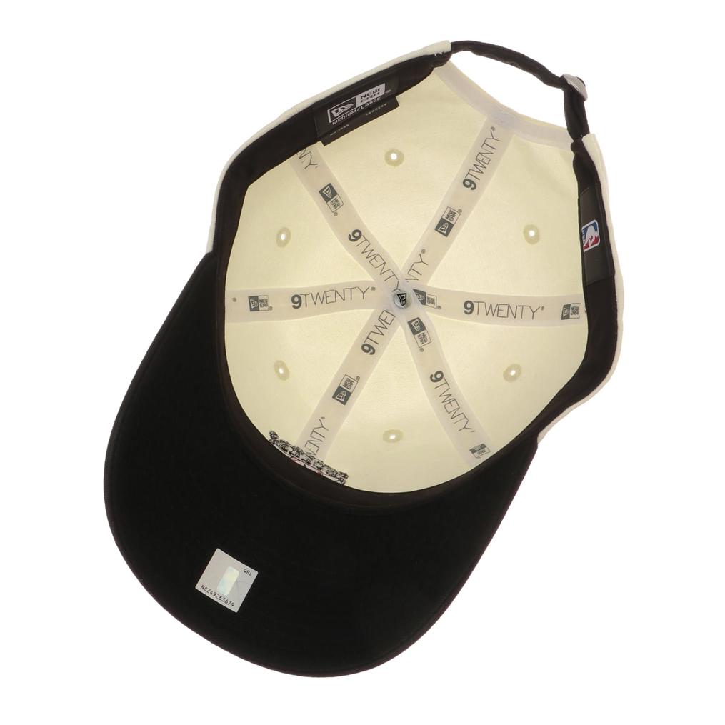  NEW ERA NEW ERA 9TWENTY NBA Mini Logo Chicago Bulls画像4