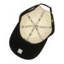  NEW ERA NEW ERA 9TWENTY NBA Mini Logo Chicago Bulls画像4