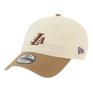  NEW ERA NEW ERA 9TWENTY NBA Mini Logo LA Lakers画像1