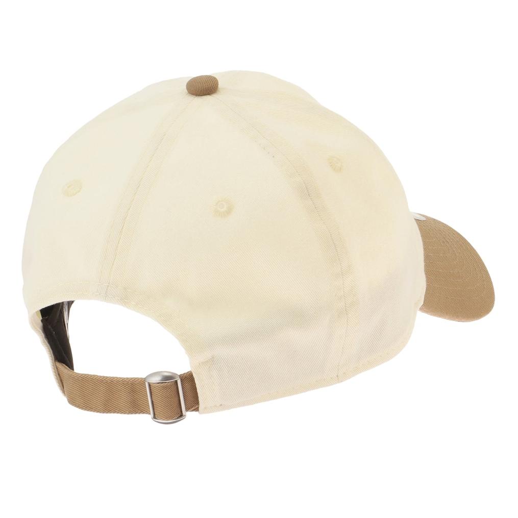  NEW ERA NEW ERA 9TWENTY NBA Mini Logo LA Lakers画像3