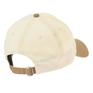  NEW ERA NEW ERA 9TWENTY NBA Mini Logo LA Lakers画像3