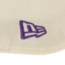  NEW ERA NEW ERA 9TWENTY NBA Mini Logo LA Lakers画像2
