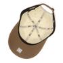  NEW ERA NEW ERA 9TWENTY NBA Mini Logo LA Lakers画像4