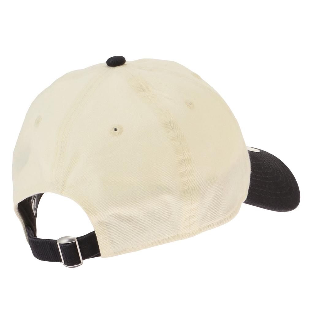  NEW ERA NEW ERA 9TWENTY NBA Mini Logo Memphis Grizzlies画像3