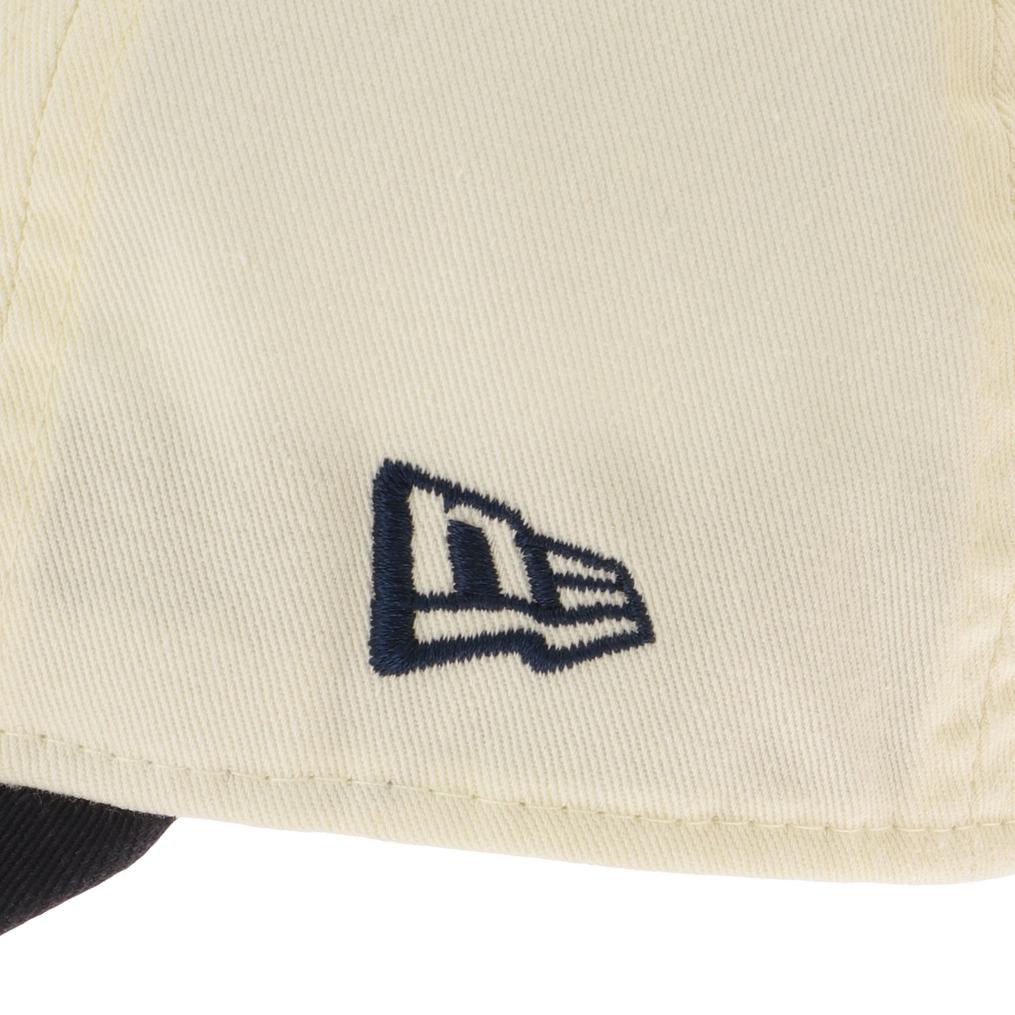 NEW ERA NEW ERA 9TWENTY NBA Mini Logo Memphis Grizzlies画像2