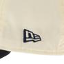  NEW ERA NEW ERA 9TWENTY NBA Mini Logo Memphis Grizzlies画像2