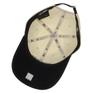  NEW ERA NEW ERA 9TWENTY NBA Mini Logo Memphis Grizzlies画像4