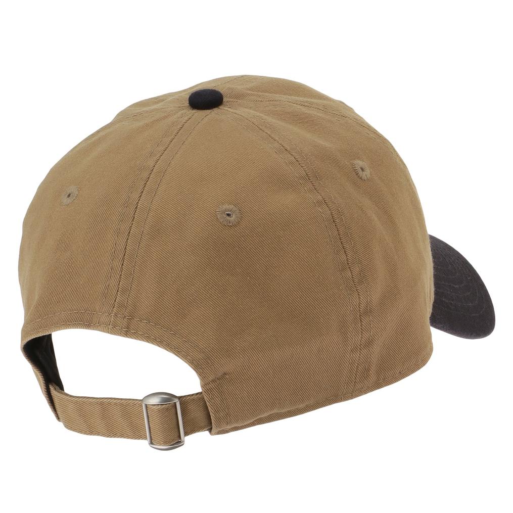  NEW ERA NEW ERA 9TWENTY NFL Mini Logo NY Jets画像3