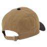  NEW ERA NEW ERA 9TWENTY NFL Mini Logo NY Jets画像3