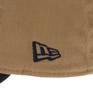  NEW ERA NEW ERA 9TWENTY NFL Mini Logo NY Jets画像2