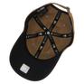  NEW ERA NEW ERA 9TWENTY NFL Mini Logo NY Jets画像4