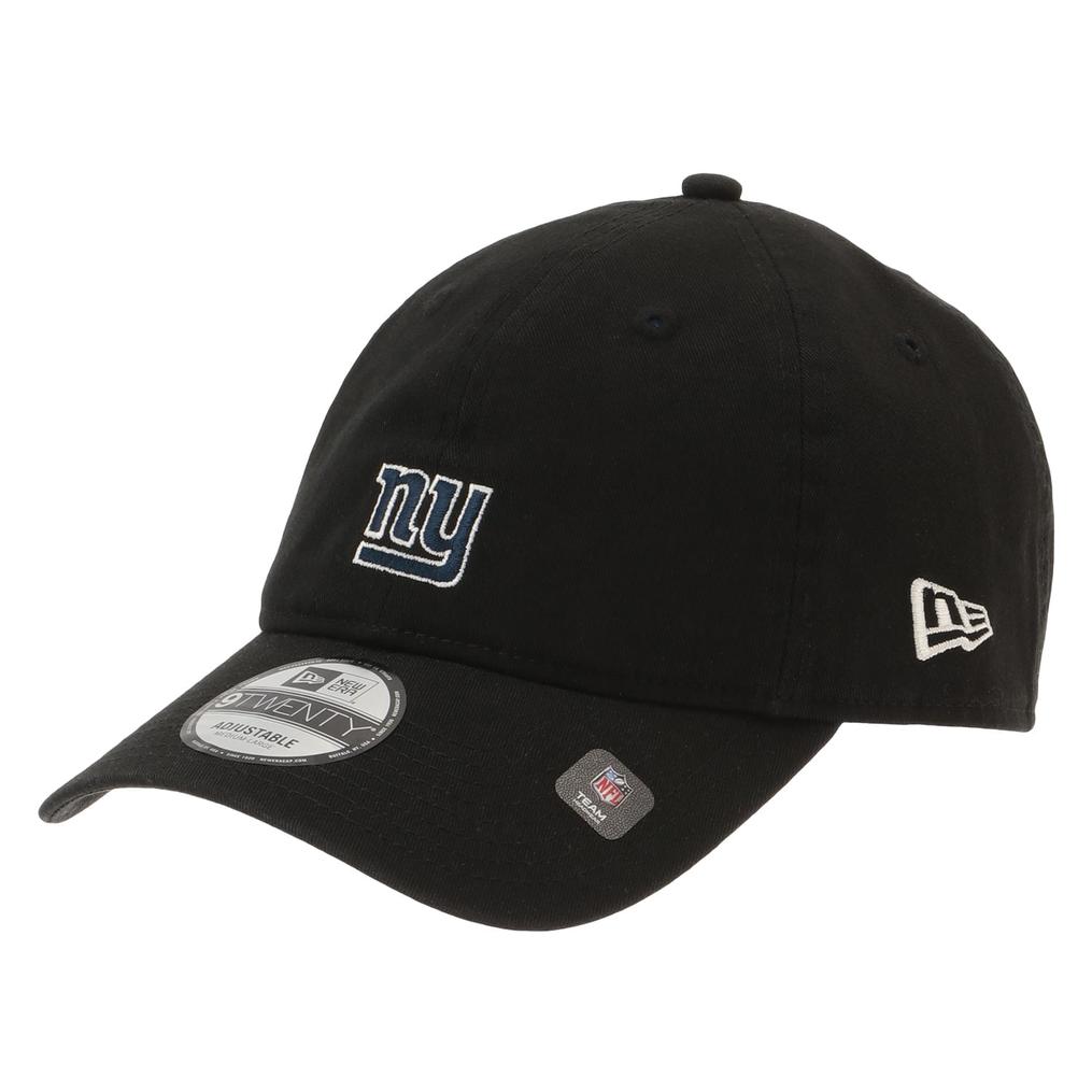  NEW ERA NEW ERA 9TWENTY NFL Mini Logo NY Gaiants画像1