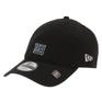  NEW ERA NEW ERA 9TWENTY NFL Mini Logo NY Gaiants画像1