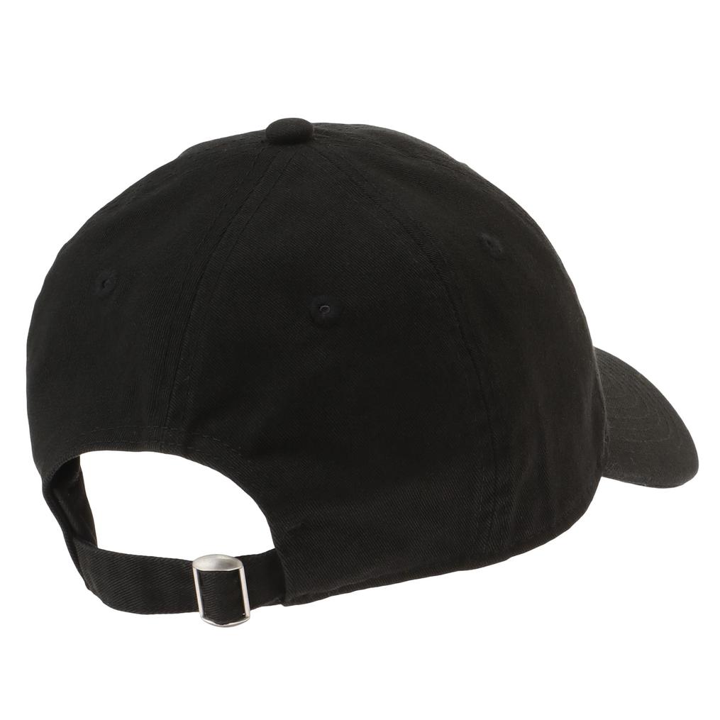  NEW ERA NEW ERA 9TWENTY NFL Mini Logo NY Gaiants画像3