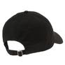  NEW ERA NEW ERA 9TWENTY NFL Mini Logo NY Gaiants画像3