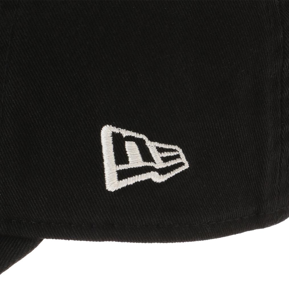  NEW ERA NEW ERA 9TWENTY NFL Mini Logo NY Gaiants画像2