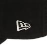  NEW ERA NEW ERA 9TWENTY NFL Mini Logo NY Gaiants画像2