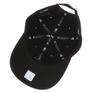  NEW ERA NEW ERA 9TWENTY NFL Mini Logo NY Gaiants画像4