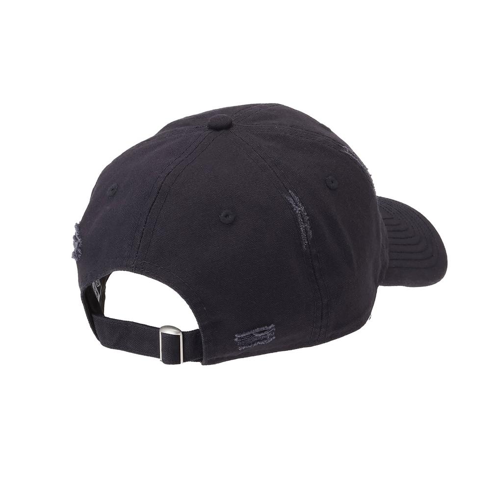  NEW ERA NEW ERA 9TWENTY MLB Visor Logo NY Yankees画像3