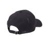  NEW ERA NEW ERA 9TWENTY MLB Visor Logo NY Yankees画像3