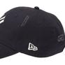  NEW ERA NEW ERA 9TWENTY MLB Visor Logo NY Yankees画像4