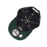  NEW ERA NEW ERA 9TWENTY MLB Visor Logo NY Yankees画像6