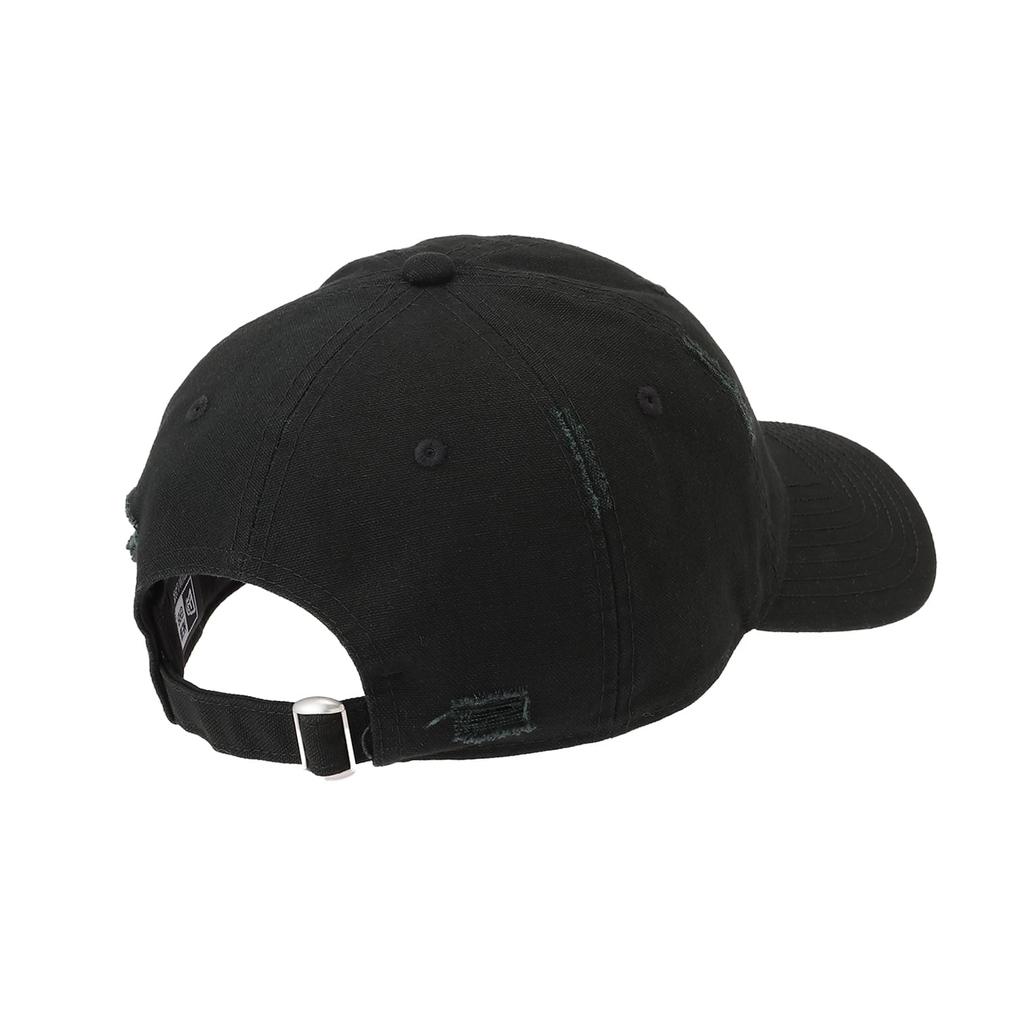  NEW ERA NEW ERA 9TWENTY MLB Visor Logo LA Dodgers画像3