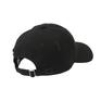  NEW ERA NEW ERA 9TWENTY MLB Visor Logo LA Dodgers画像3