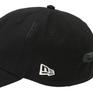  NEW ERA NEW ERA 9TWENTY MLB Visor Logo LA Dodgers画像4