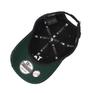  NEW ERA NEW ERA 9TWENTY MLB Visor Logo LA Dodgers画像6