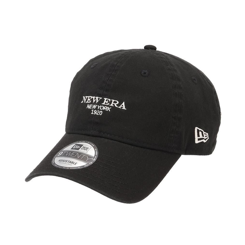  NEW ERA NEW ERA 9TWENTY New Era New York画像1