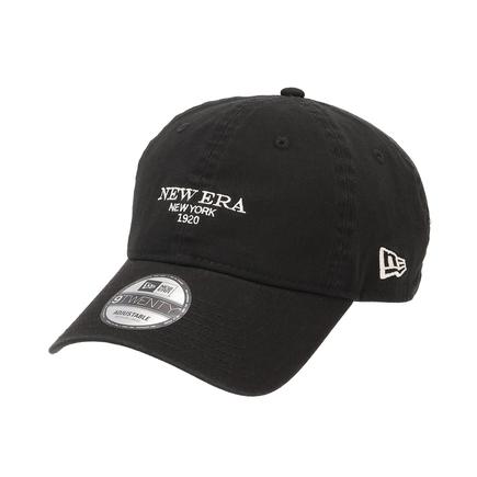 NEW ERA 9TWENTY ニューエラニューヨーク