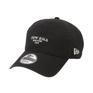  NEW ERA NEW ERA 9TWENTY New Era New York画像1