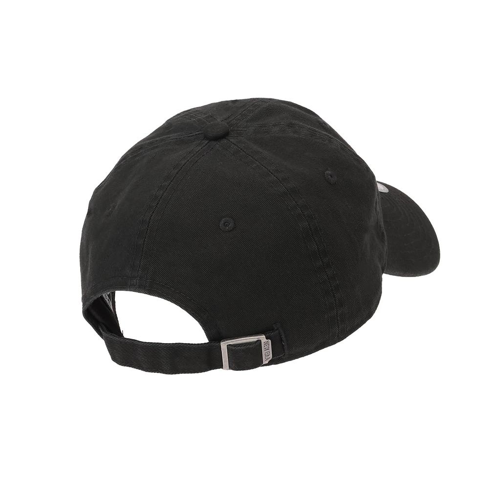  NEW ERA NEW ERA 9TWENTY New Era New York画像3