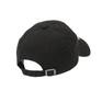  NEW ERA NEW ERA 9TWENTY New Era New York画像3