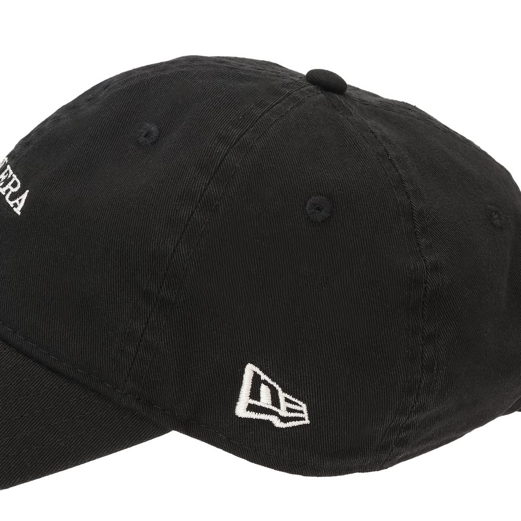  NEW ERA NEW ERA 9TWENTY New Era New York画像2