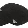 NEW ERA NEW ERA 9TWENTY New Era New York画像2