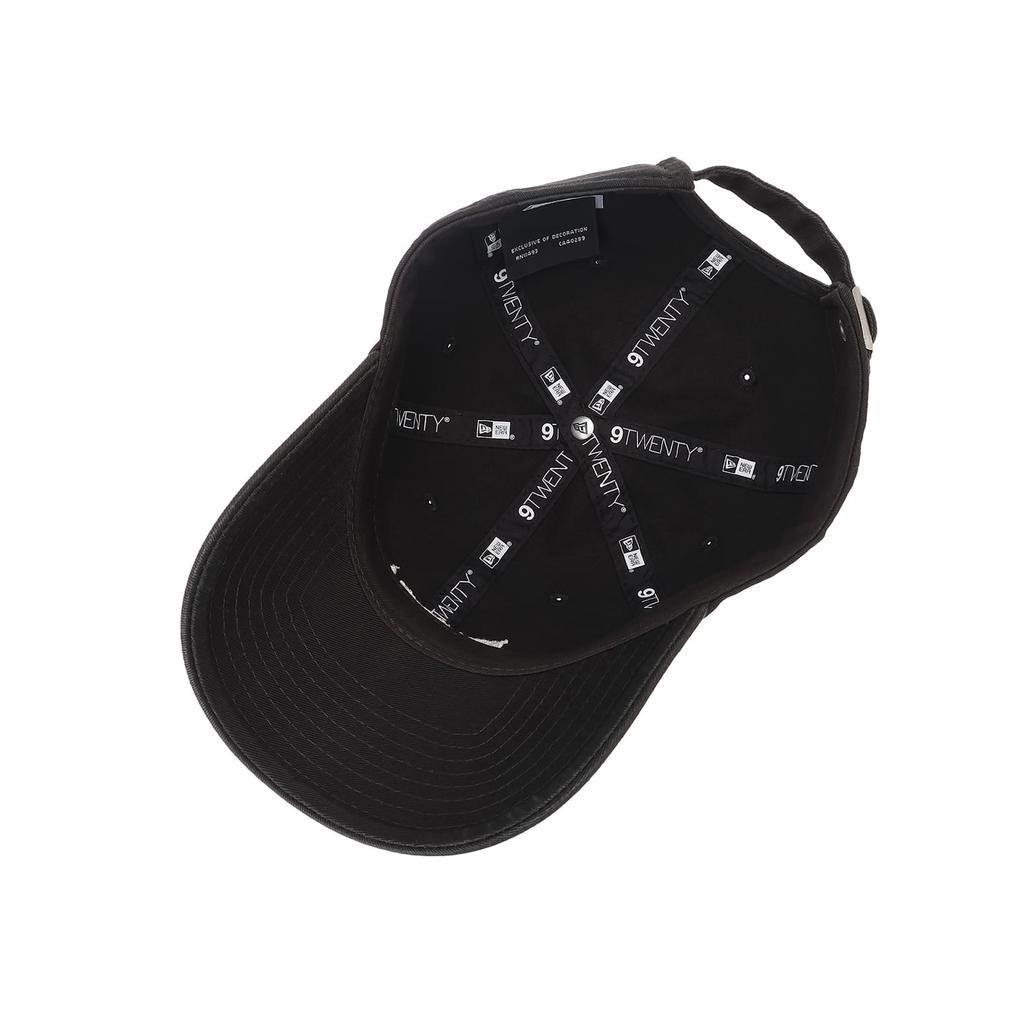  NEW ERA NEW ERA 9TWENTY New Era New York画像4