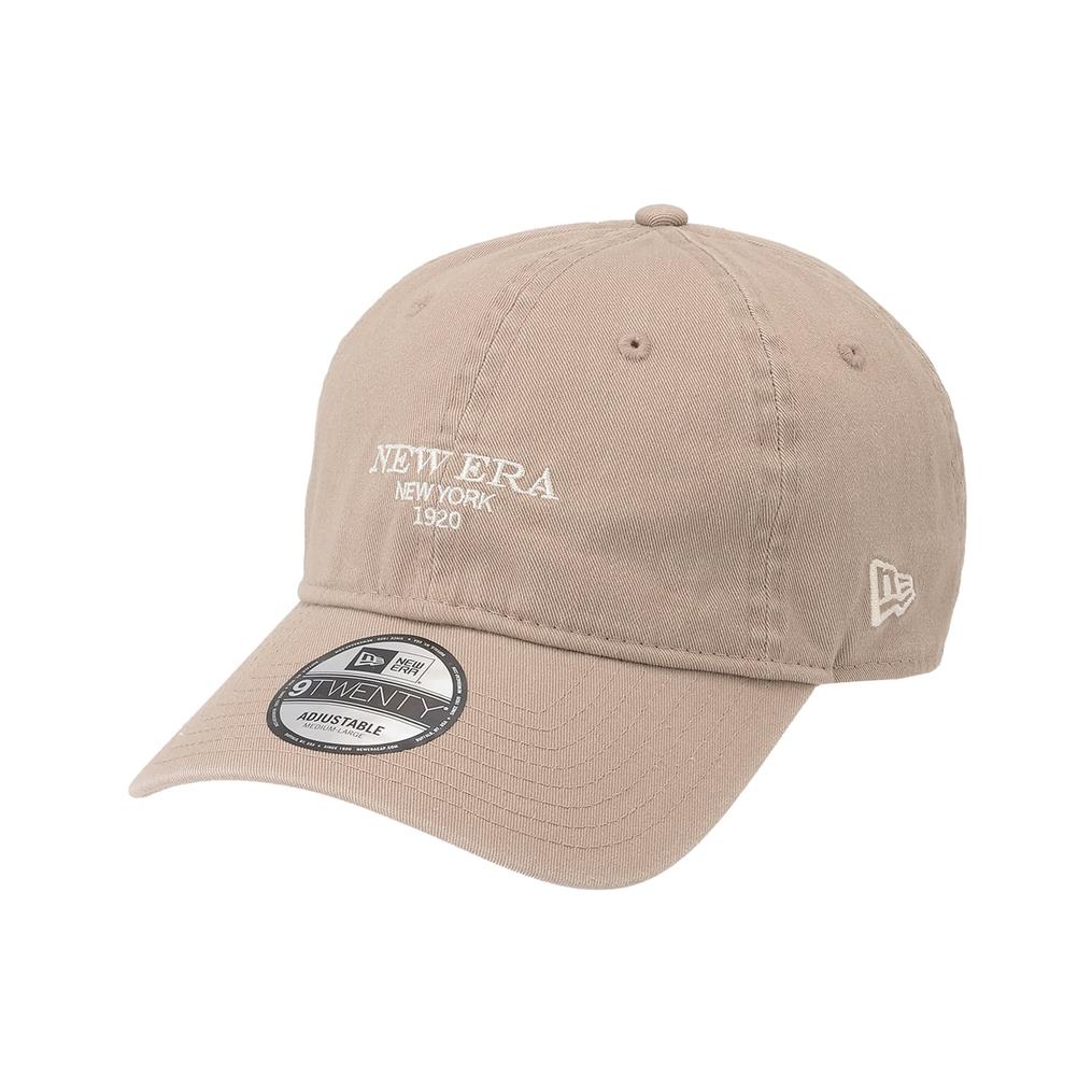  NEW ERA NEW ERA 9TWENTY New Era New York画像1