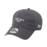  NEW ERA NEW ERA 9TWENTY New Era New York画像1