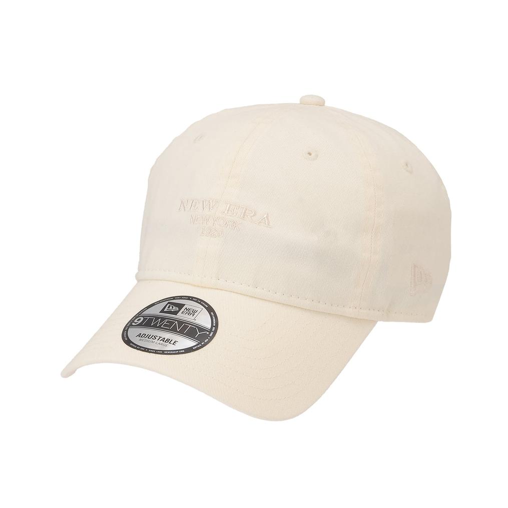  NEW ERA NEW ERA 9TWENTY New Era New York画像1