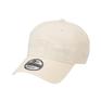  NEW ERA NEW ERA 9TWENTY New Era New York画像1