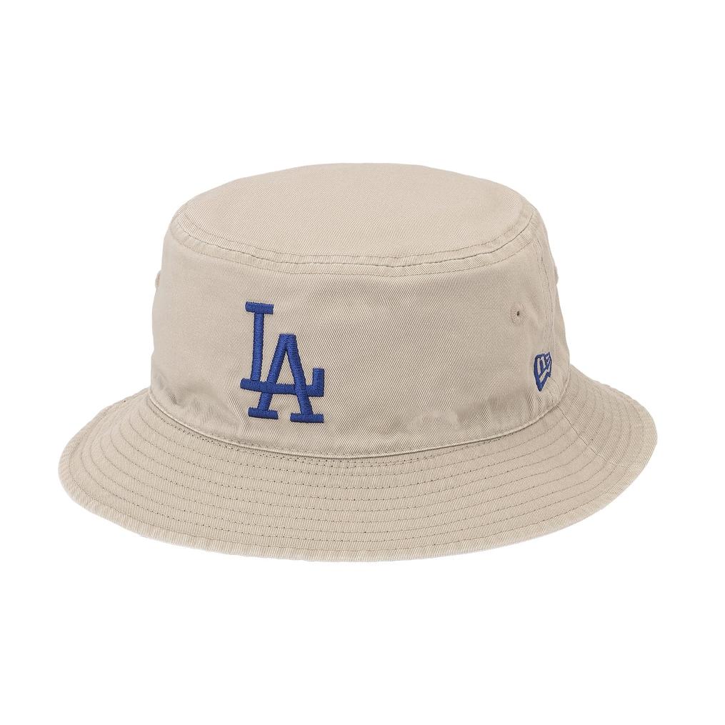  NEW ERA NEW ERA BUCKET01 Reversible LA Dodgers画像3