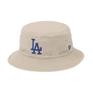  NEW ERA NEW ERA BUCKET01 Reversible LA Dodgers画像3