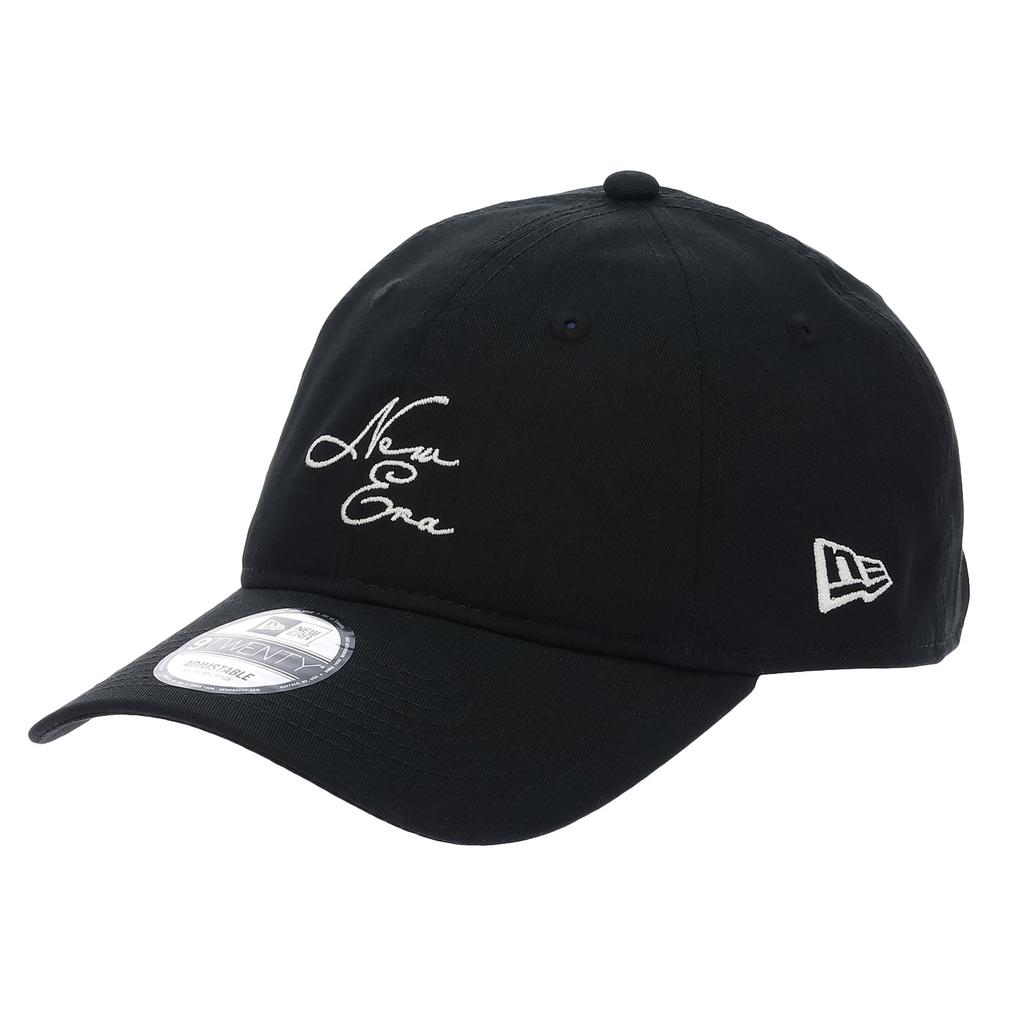  NEW ERA NEW ERA 9TWENTY NEW ERA Spare Strap画像1