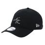  NEW ERA NEW ERA 9TWENTY NEW ERA Spare Strap画像1