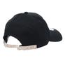  NEW ERA NEW ERA 9TWENTY NEW ERA Spare Strap画像3