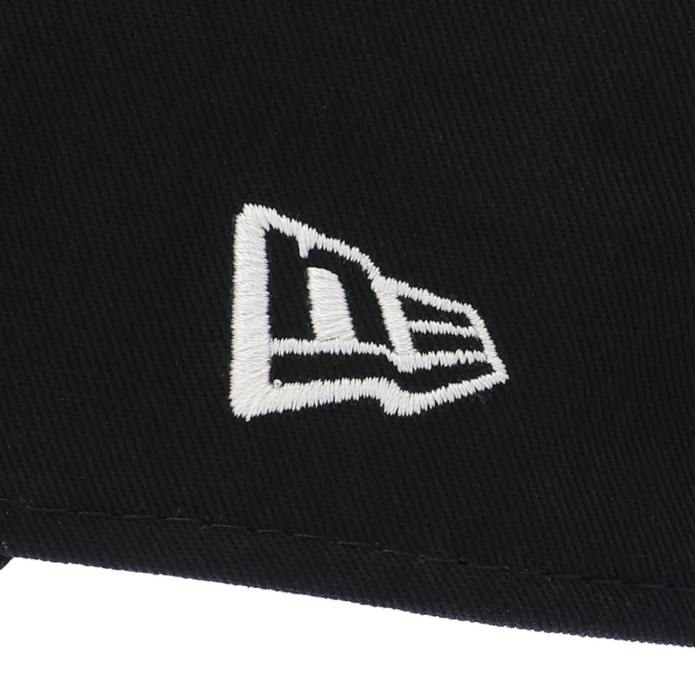  NEW ERA NEW ERA 9TWENTY NEW ERA Spare Strap画像2